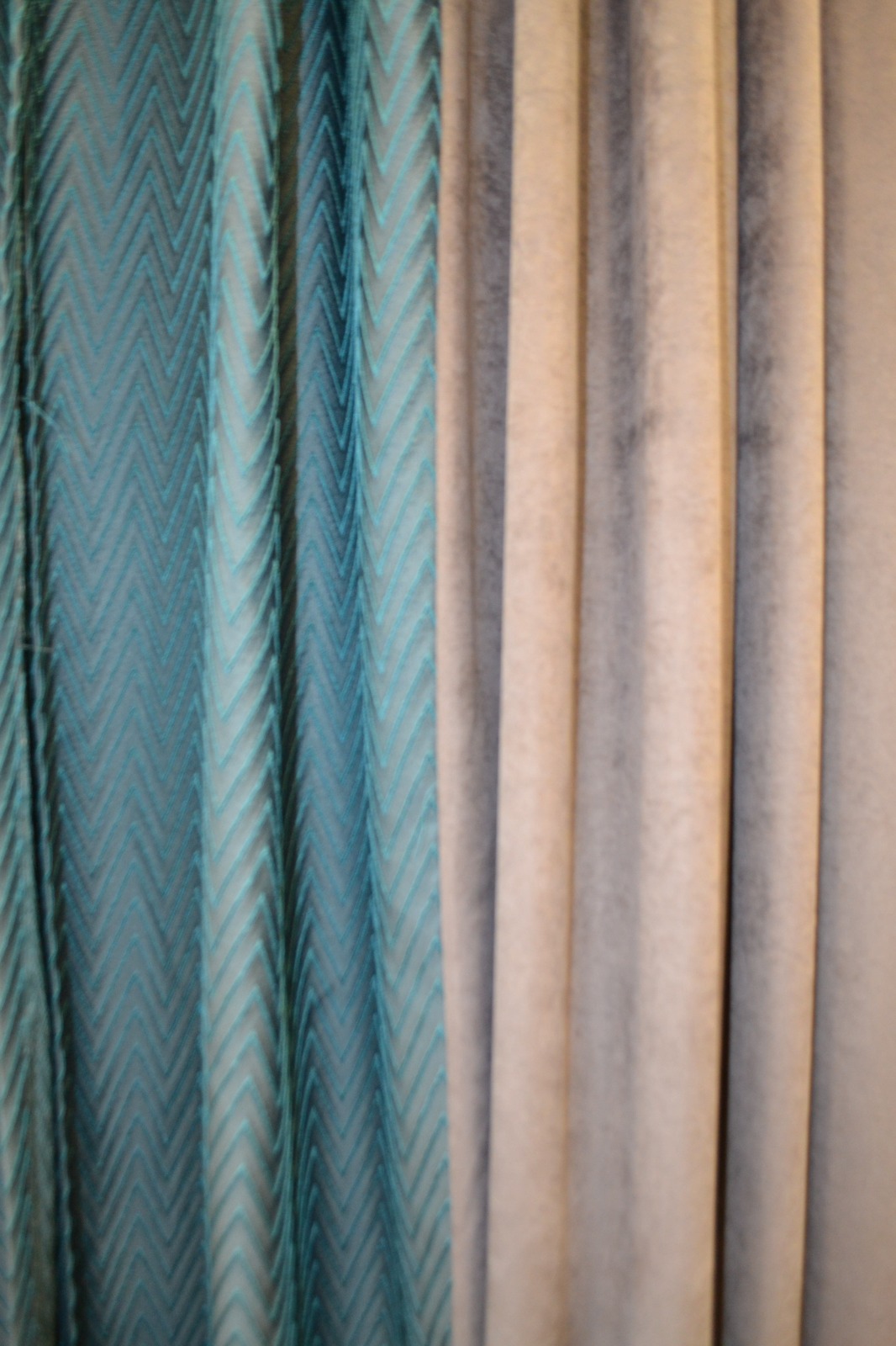 WhatsApp Image 2025-10-31 at 13.59.25 (2)