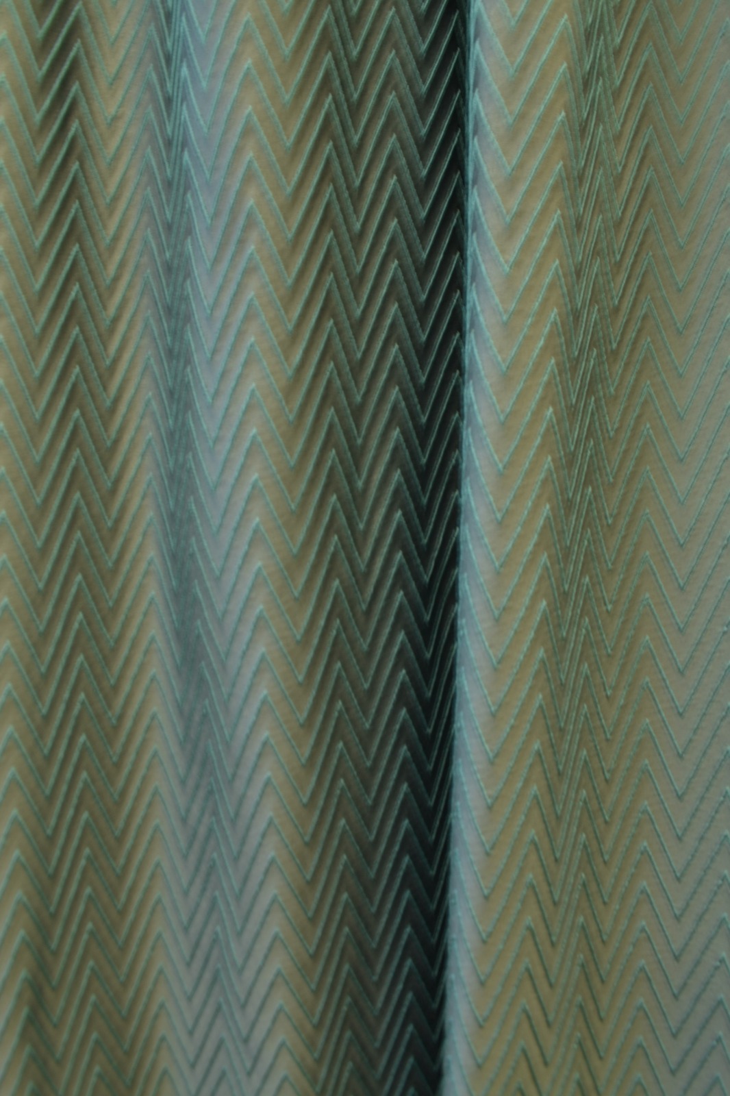 WhatsApp Image 2025-10-31 at 14.00.00 (2)