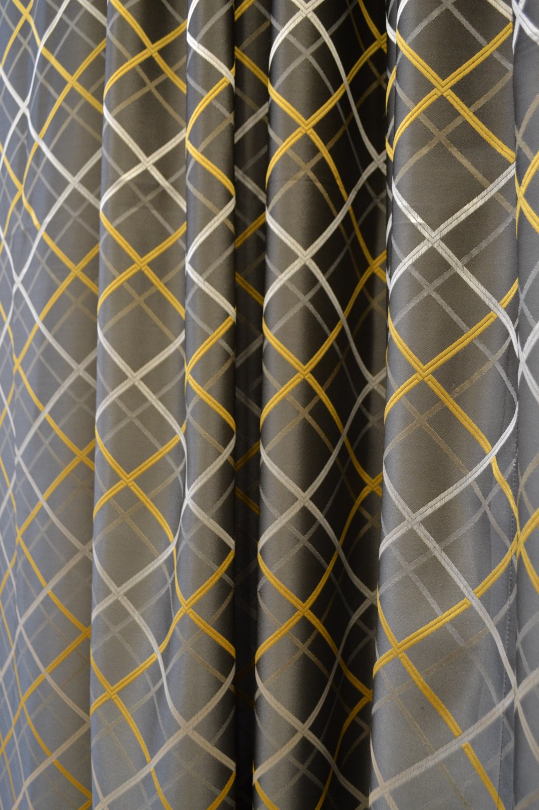 WhatsApp Image 2025-10-31 at 14.00.22 (2)