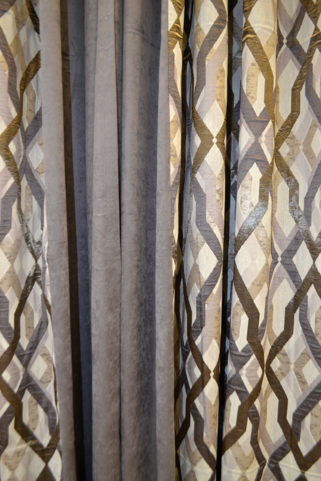 WhatsApp Image 2025-10-31 at 14.01.38 (1)