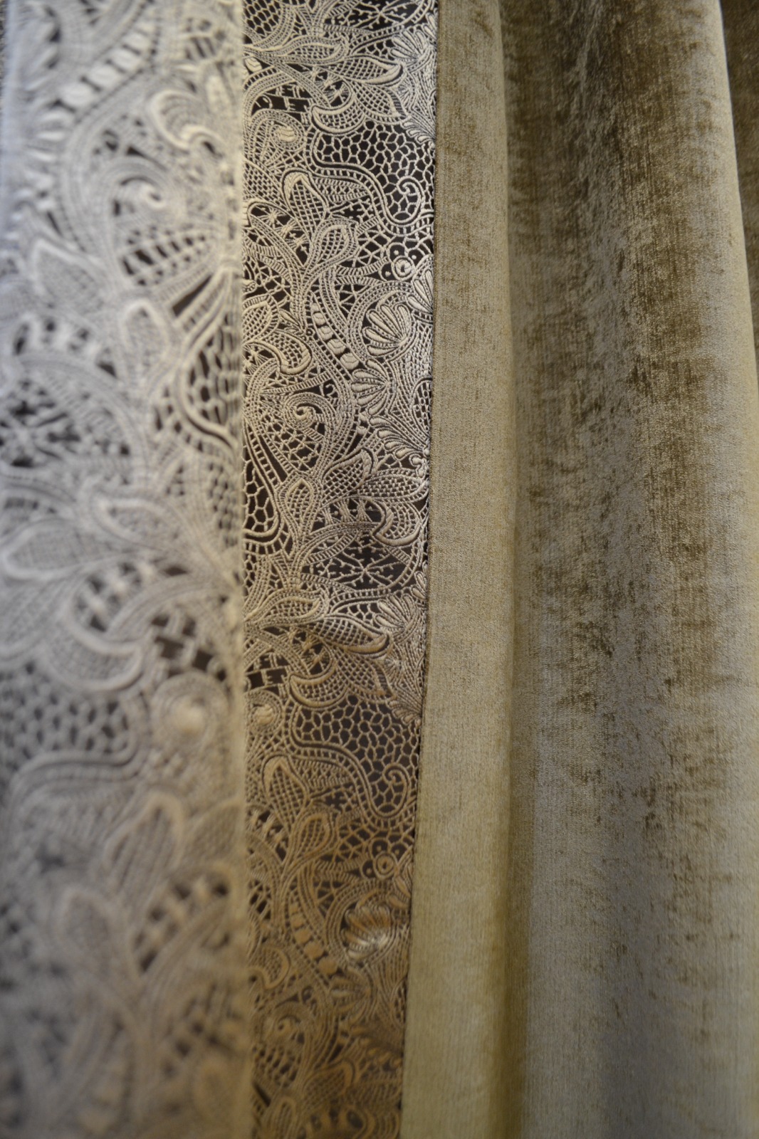 WhatsApp Image 2025-10-31 at 14.01.47 (1)