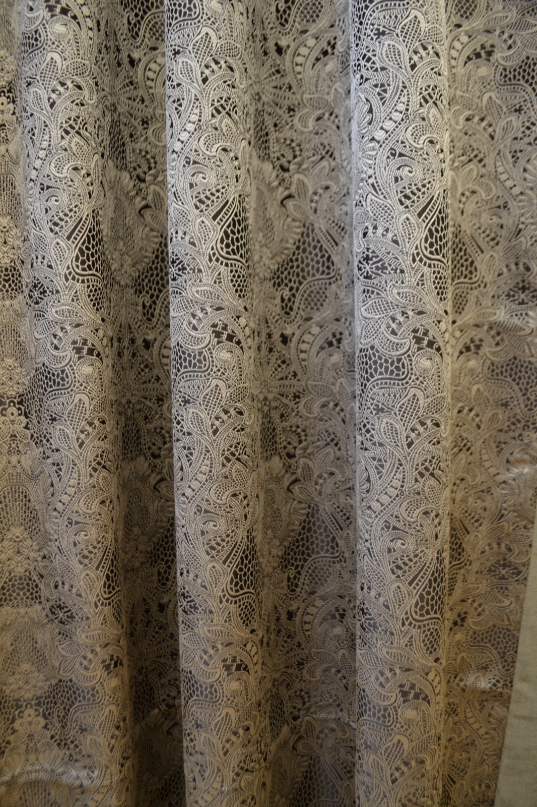 WhatsApp Image 2025-10-31 at 14.02.13 (1)