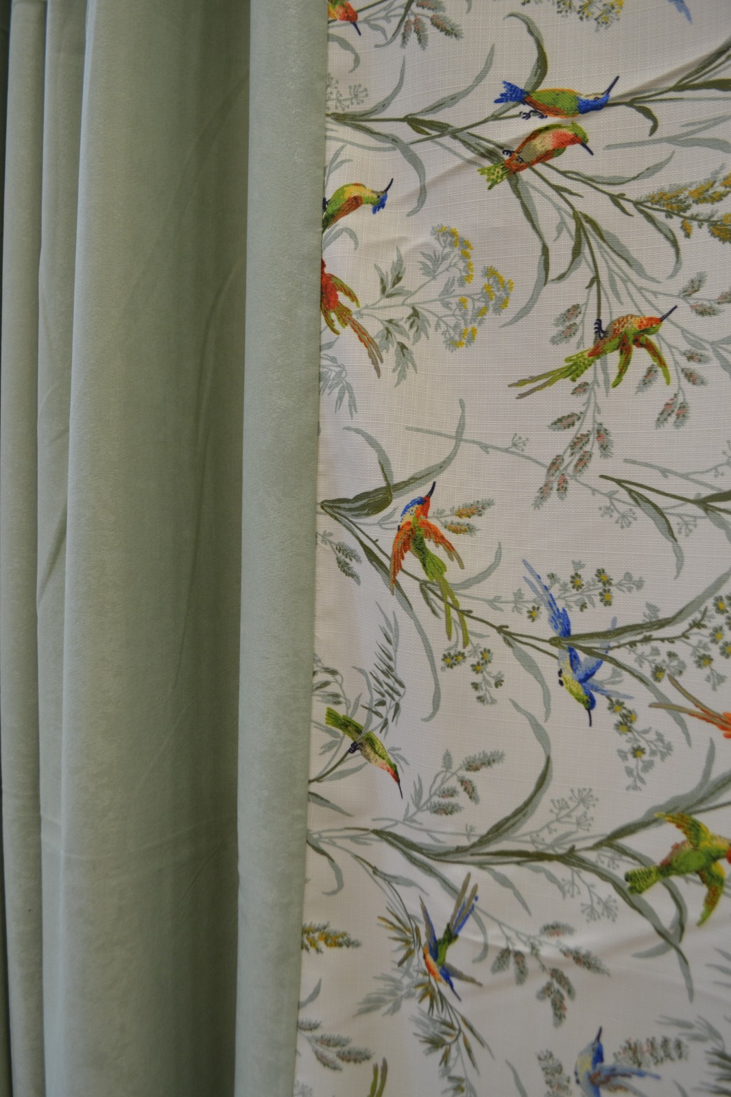 WhatsApp Image 2025-10-31 at 14.02.34 (1)